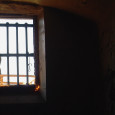 Il reste les murs et les souvenirs, tout le reste a changé.
Pendant longtemps, Annette et Louis se sont aimés malgré la prison qui les séparait.
Tour à tour ils racontent ces longues années et tracent librement des sentiers dans ces lieux où, avant, on décidait pour eux.
Clémence Davigo – Alter Ego Production – Les Dérushé.e.s – 66min – [...]