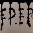 Six films qui regroupent des témoignages de vécus collectifs, dont le lien se situe dans les dynamiques anarchistes actuelles. Une histoire d’un an de rencontres où nous avons pu partager nos choix et expériences de luttes, mais aussi nos déceptions. Ça parle de squats, de luttes sociales, d’antiracisme, de solidarité internationale, de féminisme, de trans, [...]