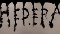 Six films qui regroupent des témoignages de vécus collectifs, dont le lien se situe dans les dynamiques anarchistes actuelles. Une histoire d’un an de rencontres où nous avons pu partager nos choix et expériences de luttes, mais aussi nos déceptions. Ça parle de squats, de luttes sociales, d’antiracisme, de solidarité internationale, de féminisme, de trans, [...]