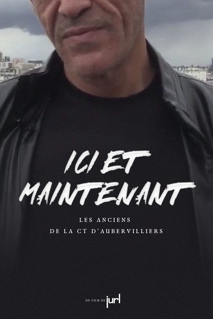 ici et maintenant1