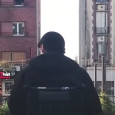 Les Anciens Résidents de la Communauté Thérapeutique d’Aubervilliers relèvent le défi de l’abstinence, sans revenir sur leur parcours de dépendance active ni sur leur expérience de vie en centre de soin mais ici et maintenant.
jurl – 25min – 2018

