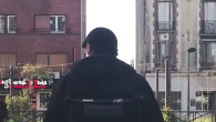 Les Anciens Résidents de la Communauté Thérapeutique d’Aubervilliers relèvent le défi de l’abstinence, sans revenir sur leur parcours de dépendance active ni sur leur expérience de vie en centre de soin mais ici et maintenant.
jurl – 25min – 2018

