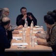 Comment se forge l’intime conviction?
La performance Please, continue… (Hamlet) de Roger Bernat et Yan Duyvendak, nous permet d’entrer dans la réalité d’un procès traitant du cas Hamlet, personnage de fiction.
Chaque soir de nouveaux juges, avocats, procureurs donnent une nouvelle vision d’un même dossier d’instruction, et mènent à un verdict différent.
Pour comprendre les éléments qui ont [...]