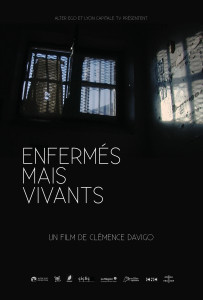 affiche_enfermc3a9s-mais-vivants_def-1