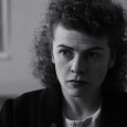 Septembre 1942 : Une lettre anonyme adressée au procureur de Cherbourg sur la femme Giraud est à l’origine d’une instruction pour avortements. L’arrestation de la faiseuse d’anges, de ses pourvoyeuses, de ses « patientes » mobilisent l’énergie des policiers et des juges dans cette ville la plus occupée de France. Tandis que s’érige le Mur de l’Atlantique, que [...]