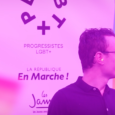 
Pour
qui marche-t-on à la Gay Pride ? 




 Thibault Jacquin / 12′ / 2020 / licence Creative Commons BY-NC-ND  






