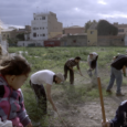 
Valence, Espagne, 2015. Un nouveau maire est élu. El Cabanyal, magnifique quartier de bord de mer, est sauvé d’une destruction programmée. Mais de nouveaux ennuis commencent… 



Frédérique Pressmann /  Entre2prises – Dacsa Produccions / 133’ / 2018






