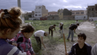 
Valence, Espagne, 2015. Un nouveau maire est élu. El Cabanyal, magnifique quartier de bord de mer, est sauvé d’une destruction programmée. Mais de nouveaux ennuis commencent… 



Frédérique Pressmann /  Entre2prises – Dacsa Produccions / 133’ / 2018






