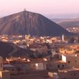 
A l’aube de ce siècle, d’abord il y a eu cette fermeture brutale des charbonnages. Au Maroc en 2001, dans la province minière de Jerada, dans la steppe du Maroc oriental à la frontière Algérienne, toutes les mines sont condamnés et la dernière en date celle du charbon anthracite.



  Le premier Mai.. Il n’y [...]