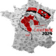 
La tournée 2024 du Ciné Voyageur s’annonce et cet été, on prend la direction de l’ultra-centre de l’hexagone. Les temps de passage du plus petit tour de france :



5 au 15 juillet : Nièvre15 au 22 juillet : Loiret22 au 31 juillet : Loire-et-Cher1er au 10 août : Indre-et-Loire11 au 19 août : Indre19 au [...]