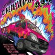 
Synaps et le Cinéma Voyageur sont heureux de vous inviter à leur week-end de soutien, les 1, 2, 3 mars à la Parole Errante, Montreuil.Au programme, projections, concerts, sérigraphie sur textile, librairie et infokiosques !Ouverture des portes une demi heure avant le début des projections.Les projections seront suivies d’un temps de discussion (* indique la [...]