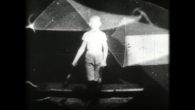 
Quand j’étais enfant, on m’a dit qui je devais être et comment je devais me comporter. Ça sonne désuet, comme ces vielles images en noir et blanc.



QT / 12’ / 2023 / licence art libre




