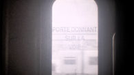 
Gare du Nord. Tout va très vite. Sauf ce train qui est déjà en train de disparaître…Porte d’entrée où se déforment l’espace et le temps, l’horizon des évènements se situe à l’entrée d’un trou noir. Le point de départ du voyage, depuis lequel on peut modifier le passé et envisager le futur autrement… L’instant où [...]