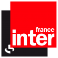 Petit reportage de France Inter lors d’une projo à la place de la République
http://www.franceinter.fr/emission-un-temps-de-pauchon-je-suis-passe-a-cote-mais-je-suis-content
 
