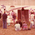 
Film en super 8 couleur,  monté à partir d’images ﬁlmées par les femmes du MLAC de Gennevilliers au centre IVG Louis- Mourier de Colombes dans le cadre du ﬁlm « C’est pas si simple. » La bande son est issue d’un enregistrement sonore réalisé en octobre 2024 avec les personnes présentes dans les images [...]