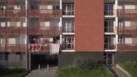 
Quand je pense au quartier de Maurepas, la première image qui me vient en tête, ce sont ses tours gigantesques. 15 étages, 90 logements, 500 habitant.e.s : un village. Je me suis toujours demandée comment les gens s’y sentaient et ce qu’ils y partageaient. Alors, j’ai eu envie de sonner aux interphones, de promener mon micro dans les [...]