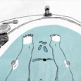 
Un enfant pense à son père parti en mer, et qu’il n’a pas revu depuis. Il imagine ce qui a pû lui arriver.  



Laura Carton / 2’ / 2014 /  licence CC BY-NC-ND


