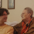 
C’est une quête : la recherche d’un héritage en sursis, rangé quelque part dans l’esprit de ma grand-mère, Mémé Kim, née au Vietnam et aujourd’hui âgée de 91 ans. D’un passé rocambolesque qui porte aussi la marque de la douleur, je ne connais que des bribes. Comme si l’exil avait fait table rase de toute [...]