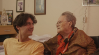 
C’est une quête : la recherche d’un héritage en sursis, rangé quelque part dans l’esprit de ma grand-mère, Mémé Kim, née au Vietnam et aujourd’hui âgée de 91 ans. D’un passé rocambolesque qui porte aussi la marque de la douleur, je ne connais que des bribes. Comme si l’exil avait fait table rase de toute [...]